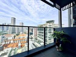 The M (D7), Apartment #620305141